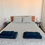 Alfarim House - Close To Meco Beach And Sesimbra