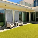 Alfarim House - Close To Meco Beach And Sesimbra