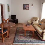 Casa Delfim - Casa Azul