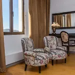 B&B Hotel Sado Setubal