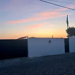 Casa De Ferias_As Oliveiras I