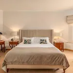 Hotel Quinta Do Lago