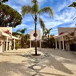 Seventies By Check-In Portugal