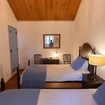 Fonte Santa Beautiful Villa