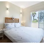 Villa Stargazer