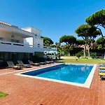 Fonte Santa By Check-In Portugal