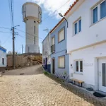 Casa Clara