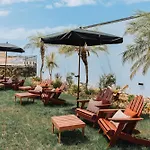 The Farm - Azores Boutique House