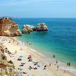 Tac - Praia Da Rocha Spoton