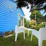 Studio At Flaminga S Place