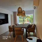 Vale Do Lobo 2 Bedroom Apartment