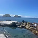 A Maresia