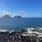 A Maresia