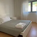 Moderno Apartamento Vila Praia De Ancora