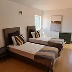 Cha'S Rooms