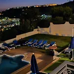 Villa Ramos