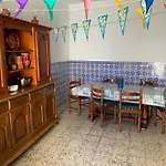 Cantinho Alegre Em Cascais