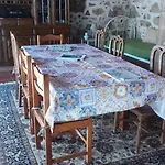 Villantas