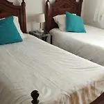 Villantas