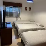 Papoa Beach House