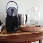 Suite Na Casa Da Andreia