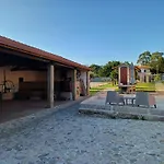 Casa Da Brea