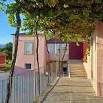 Casa Da Brea