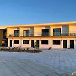 Orange Grove Residence