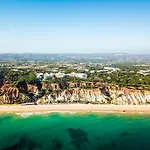 Pine Cliffs Suites