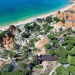Pine Cliffs Suites