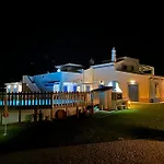 Quinta Da Bornacha - Casa B E Casa C