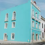 Apartmento Elegante