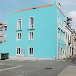 Apartmento Elegante