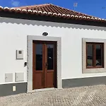 O Encanto Da Vila
