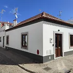 O Encanto Da Vila