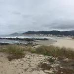 Mar Azul