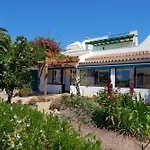 Private House, Amazing Sea View, Swimming Pool