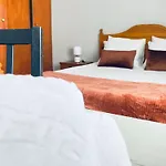 Sua Escapada Ideal Comeca Aqui