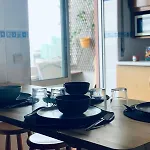 Sua Escapada Ideal Comeca Aqui