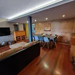 Casa Cabanas Piscina Agua Quente