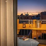 Novissimo Estudio 24 By Ac Olive Apartments Porto