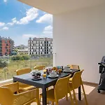 Lagos Marina View By Homing