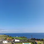 Quinta Da Faya 1