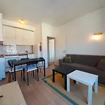 Porto Fontainhas, By Flat In Porto