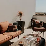 Realgoios