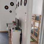 Quarto A