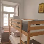 Quarto A