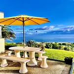 Casa - Ocean Oasis