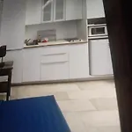 Nice Studio In The Very Heart
