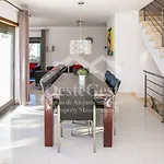 Villa Azinhanca Do Mar